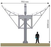 20111025 UT_dimensions_ohneschrift_01.jpg
